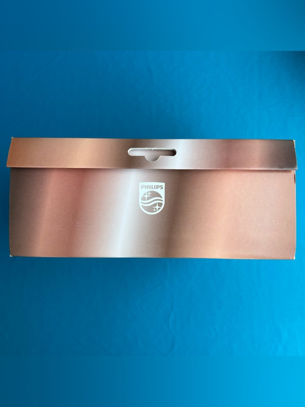 Smart Wi-Fi LED 6” Recessed Light - Picture 10 of 11
